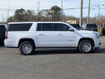 2019 Yukon XL Thumbnail 8