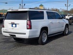 2019 Yukon XL Thumbnail 9