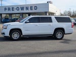 2019 Yukon XL Thumbnail 14