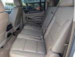 2019 Yukon XL Thumbnail 16