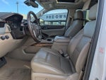 2019 Yukon XL Thumbnail 20