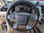2019 Yukon XL Thumbnail 24