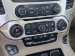 2019 Yukon XL Thumbnail 32