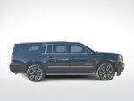 2018 Yukon XL Thumbnail 9