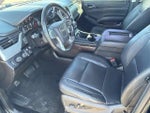 2018 Yukon XL Thumbnail 10
