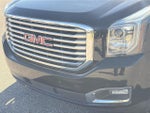2018 Yukon XL Thumbnail 11