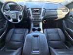 2018 Yukon XL Thumbnail 15