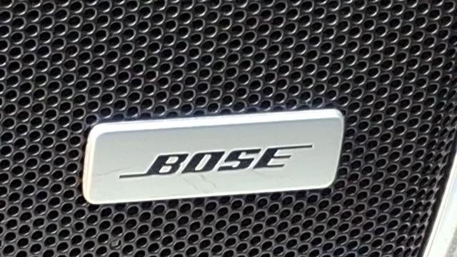2018 GMC Yukon XL SLT