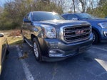 2019 Yukon XL Thumbnail 2