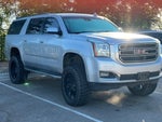 2017 Yukon XL Thumbnail 2