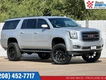 2017 Yukon XL Thumbnail 1