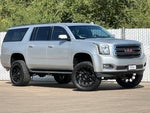 2017 Yukon XL Thumbnail 2