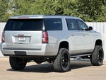 2017 Yukon XL Thumbnail 4