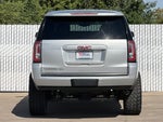 2017 Yukon XL Thumbnail 5