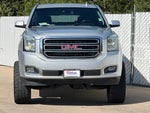 2017 Yukon XL Thumbnail 6