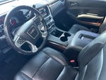 2017 Yukon XL Thumbnail 7