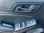2017 Yukon XL Thumbnail 8