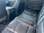 2017 Yukon XL Thumbnail 9