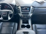2017 Yukon XL Thumbnail 10