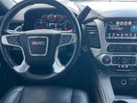 2017 Yukon XL Thumbnail 11