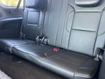 2017 Yukon XL Thumbnail 12