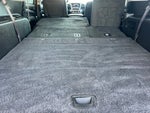 2017 Yukon XL Thumbnail 13