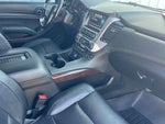 2017 Yukon XL Thumbnail 14
