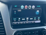 2017 Yukon XL Thumbnail 16