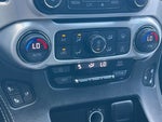 2017 Yukon XL Thumbnail 18