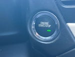 2017 Yukon XL Thumbnail 20