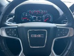 2017 Yukon XL Thumbnail 21