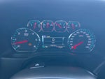 2017 Yukon XL Thumbnail 22
