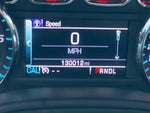 2017 Yukon XL Thumbnail 23
