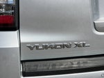 2017 Yukon XL Thumbnail 24