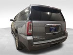 2019 Yukon XL Thumbnail 2