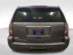 2019 Yukon XL Thumbnail 3