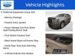 2019 Yukon XL Thumbnail 4