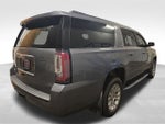 2019 Yukon XL Thumbnail 5