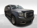 2019 Yukon XL Thumbnail 6