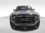 2019 Yukon XL Thumbnail 7