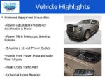 2019 Yukon XL Thumbnail 8