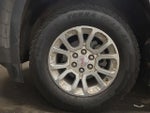 2019 Yukon XL Thumbnail 9