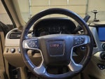 2019 Yukon XL Thumbnail 10