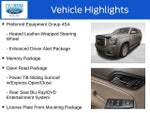2019 Yukon XL Thumbnail 12