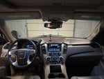 2019 Yukon XL Thumbnail 13