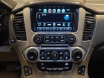 2019 Yukon XL Thumbnail 14
