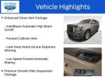 2019 Yukon XL Thumbnail 16