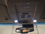 2019 Yukon XL Thumbnail 17