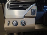 2019 Yukon XL Thumbnail 18