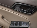 2019 Yukon XL Thumbnail 19